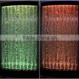 Living Room Furniture With LED for Sale Led Lounge Furniture thumbnail-2