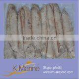 Food for Cooking or Canning Frozen Fish Fillets thumbnail-1