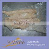 Good Quality Yellow Fin Tuna Loin thumbnail-1