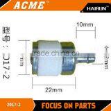 Factory Price ChainSaw Fuel Filter Fits