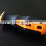 U Slot Professional Rubber Buckle Driver Door Upholstery Remover thumbnail-3