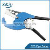 Hydraulic Rotary Chain Portable PVC Pipe Cutter thumbnail-6