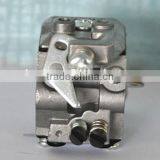 Gasoline Carburetor Carb For 180 Walbro Style Engine Chainsaw Part thumbnail-4