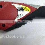 13W Handy Electric Engraver