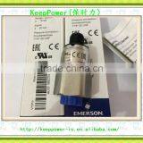 PT5-18M Pressure Transmitters Original PT5-07M ,PT5-07T , PT5-18T, PT5-30M thumbnail-5