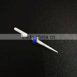 Manicure Drill Bits for Electric Nail Machine/ceramic Nail Drill Bit thumbnail-1