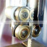 14 "From Factory Wood Cutting Bandsaw MJ14 thumbnail-4