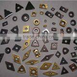 Top Quality CNC Turning Tool