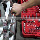 Euro-Tek Industrial Co., Ltd. company overview - view 3 thumbnail