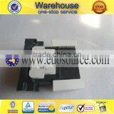 Hot Siemens Electric Contactor 3TF4622-0XM0 thumbnail-3