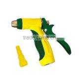 METAL SPRAY NOZZLE SET thumbnail-1