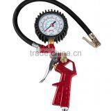 RONIX TIRE INFLATING GUN RH-6801 thumbnail-1