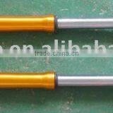 Shock Absorber thumbnail-1