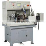 Independant R&D Automatic Grinding Machine for Top With Automatic Loading and Unloading System thumbnail-1