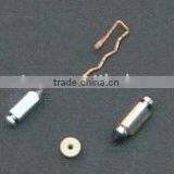 Needle & Seat thumbnail-1