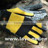 2017 Lava Dexterity Working Gloves