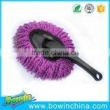 2015 Hot Selling Competitive Price Microfiber Car Wash Brush thumbnail-1