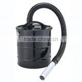 20liters Ash Filter thumbnail-1