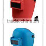 Protection Welding Mask thumbnail-3