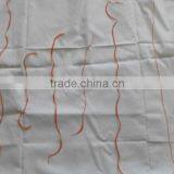 Spiral Slicer thumbnail-5