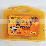 36pcs Water Color Pen, Model:21976 thumbnail-1