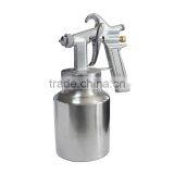 Spray Gun(30030 Spray Gun,tools)