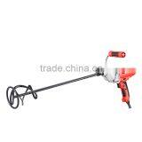 Puddle Professional(38019)