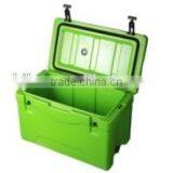 Beer Cooler Box, Warmer and Plastic Cooler Box thumbnail-1
