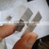 Aluminum Plywood Clips china supplier on hot sale