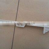 1.6M High Quality Electric Fence Plastic Post thumbnail-2