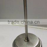 TH073FC Meat Roasting Thermometer thumbnail-5