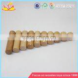 Wholesale Hot Math Teaching Aid Wooden Number Learning Toy Preschool Wooden Number Learning Toy W12E002 thumbnail-5