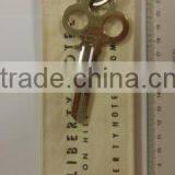 Useful Door Knob Hanger LS Eplus thumbnail-1