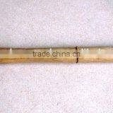 Best Sharp Tail Hammer With Wooden Handle thumbnail-2