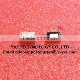 Relay 8 Pin IM01-3VDC Replace G6K-2F-Y-3VDC thumbnail-1