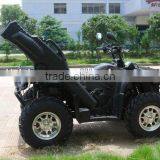 UTV GUN Rifle Case thumbnail-3