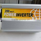 Low Price DC to AC 24v 220v Solar Power Inverter thumbnail-2