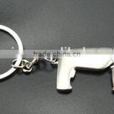 Promotional Gift for Men , Mini Simulation Hand Tool Key Chain thumbnail-5