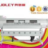 Inkjet Printer Type and Multicolor Color & Page Commercial Printer ADL-8520 & ADL-A1912 thumbnail-1