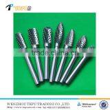 Tungsten Rotary Carbide Bur,Dental Carbide Bur thumbnail-1