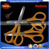 Children School Safety Scissors Diy Art Student Office Kids Hand Scissors thumbnail-2