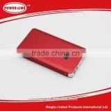 Hight Multifunction Car Safe Emergency Power Phone Power Supply thumbnail-5