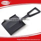 Aluminium Alloy Folding Snow Shovel thumbnail-1