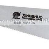 High Carbon Steel Garden Hand Saw XS-9077 thumbnail-1