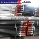 56/48mm or 48/40mm Construction Adjustable Props Jack thumbnail-2