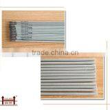 Carbon Steel Welding Electrodes/Welding Rods AWS E6013 In Guangzhou thumbnail-1