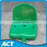 Sillas Plasticas Estadio, Grandstand Stadium Chair Seat ZS-ZKBB-P thumbnail-1