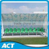 ACT Soccer Substitute Bench thumbnail-2