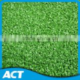 the Synthetic Grass for International Hockey Field