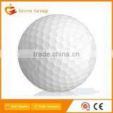 Promotion Golf Ball White Logo Print thumbnail-6